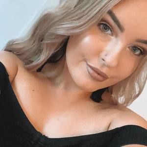 Meet your Posher, Bree